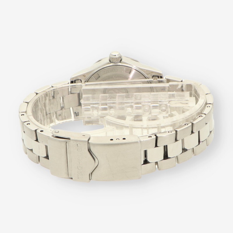 TAG HEUER AQUARACER
