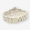 TAG HEUER AQUARACER