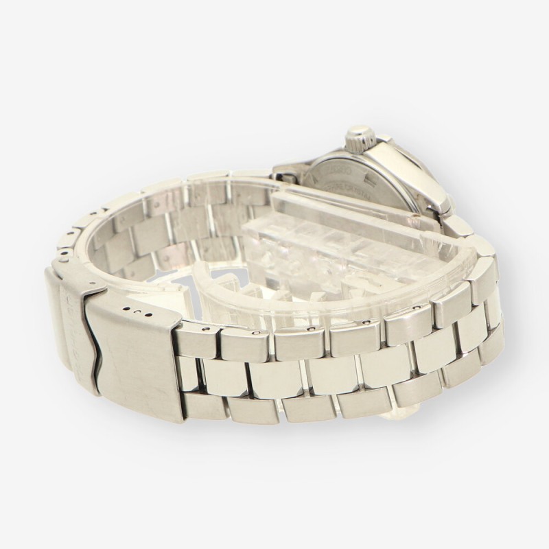TAG HEUER AQUARACER