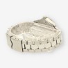 TAG HEUER AQUARACER