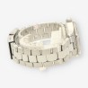 TAG HEUER AQUARACER