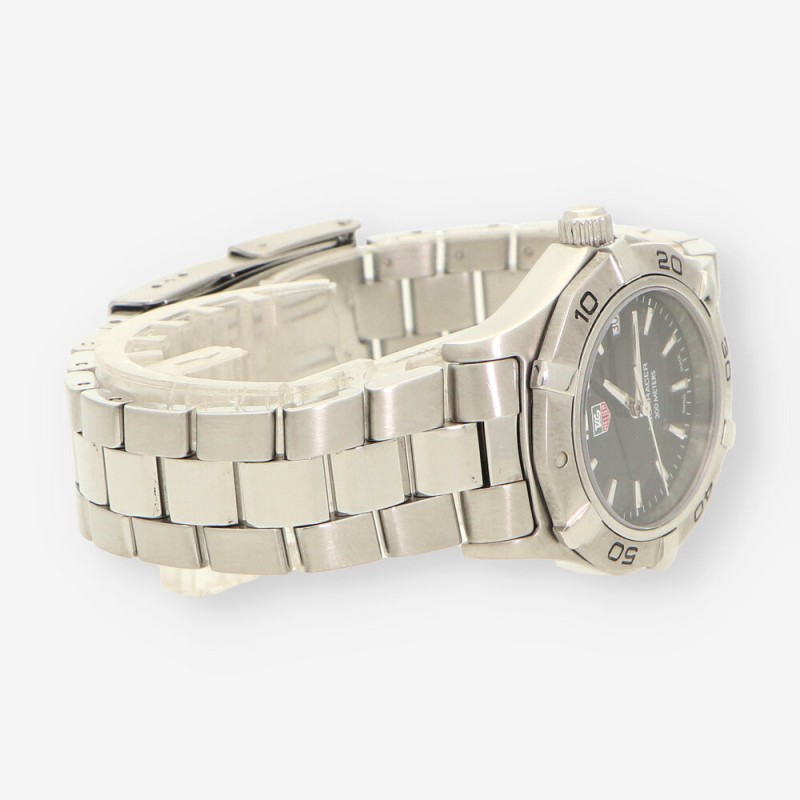TAG HEUER AQUARACER