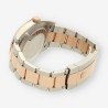 ROLEX Mixto oro rosa41mm 126331 91R1H849