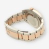 ROLEX Mixto oro rosa41mm 126331 91R1H849