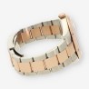 ROLEX Mixto oro rosa41mm 126331 91R1H849
