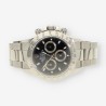 ROLEX DAYTONA ACERO 116520 M444207