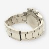 ROLEX DAYTONA ACERO 116520 M444207