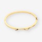 Pulsera oro 18kt