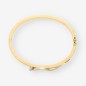 Pulsera oro 18kt