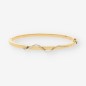 Pulsera oro 18kt