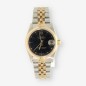 Reloj Rolex Lady Datejust 78243 Caja y Documento