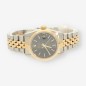 Reloj Rolex Lady Datejust 78243 Caja y Documento