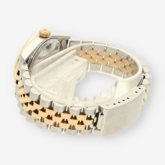 ROLEX Mixto Sra  78243  A500386