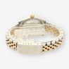 ROLEX Mixto Sra  78243  A500386