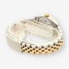 ROLEX Mixto Sra  78243  A500386