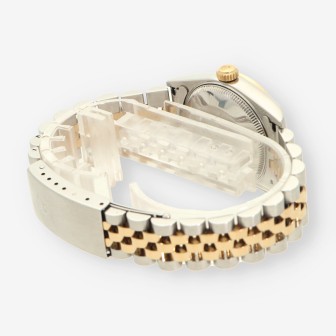 ROLEX Mixto Sra  78243  A500386