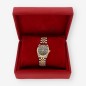 Reloj Rolex Lady Datejust 78243 Caja y Documento