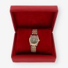 ROLEX Mixto Sra  78243  A500386