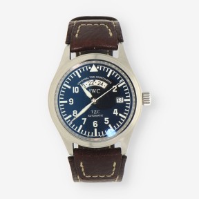 Reloj IWC 2952635