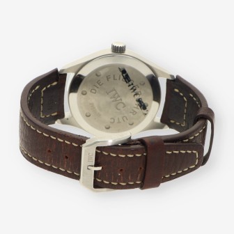 Reloj IWC  2952635