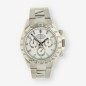 Reloj Rolex Daytona de acero inoxidable 116520 de segunda mano Reloj Rolex Daytona de acero inoxidable 116520 de segunda mano