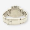 ROLEX Daytona acero 915301P6  116520