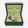 ROLEX Daytona acero 915301P6  116520