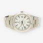 Rolex Date de acero 15200 de segunda mano Rolex Date de acero 15200 de segunda mano