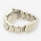 Rolex Date de acero 15200 de segunda mano Rolex Date de acero 15200 de segunda mano