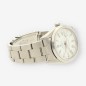 Rolex Date de acero 15200 de segunda mano Rolex Date de acero 15200 de segunda mano