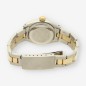 Rolex Señora 6917 de acero y oro de segunda mano Rolex Señora 6917 de acero y oro de segunda mano