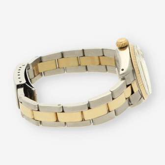 ROLEX mixto Sra.6917 NÂº6388580