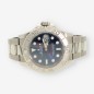 Rolex Yacht Master 116622 de acero y platino de segunda mano