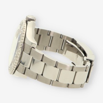 ROLEX Yacht Master 116622 08W956P2