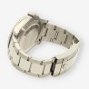 ROLEX Yacht Master 116622 08W956P2
