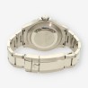ROLEX Yacht Master 116622 08W956P2