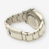 ROLEX Yacht Master 116622 08W956P2