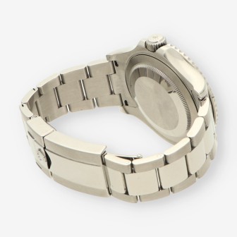 ROLEX Yacht Master 116622 08W956P2