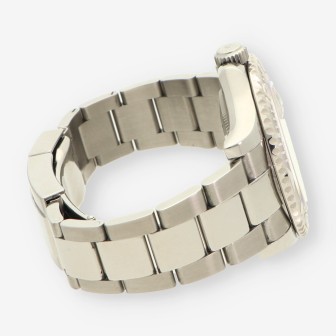 ROLEX Yacht Master 116622 08W956P2