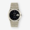 ROLEX Oyster  Quarz Acero