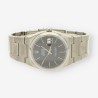 ROLEX Oyster  Quarz Acero