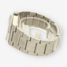 ROLEX Oyster  Quarz Acero