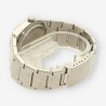 ROLEX Oyster  Quarz Acero