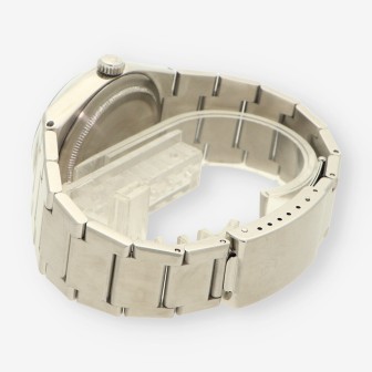 ROLEX Oyster  Quarz Acero