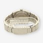 Rolex Oyster Quartz de acero, modelo 17000 de segunda mano Rolex Oyster Quartz de acero, modelo 17000 de segunda mano