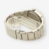 ROLEX Oyster  Quarz Acero