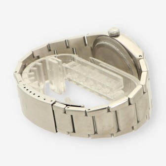 ROLEX Oyster  Quarz Acero