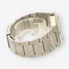 ROLEX Oyster  Quarz Acero