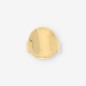 Anillo de oro amarillo 18kt