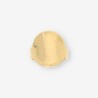 Anillo oro